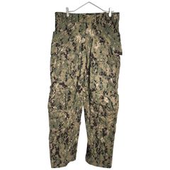 激レア 美品 Patagonia MARS L9 AOR2 34R seals - メルカリ