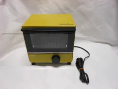 KOIZUMI オーブントースターのサムネイル
