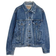 77Circa 再構築 リメイク デニムジャケット ナナナナサーカ ジーンズ