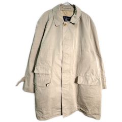 BURBERRY'S : 80s 90s シングルトレンチコート - メルカリ