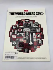 2026年最新】the economistの人気アイテム - メルカリ