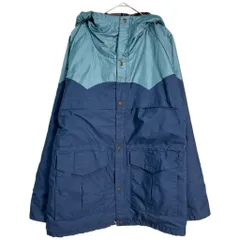 2026年最新】powderhorn mountaineeringの人気アイテム - メルカリ