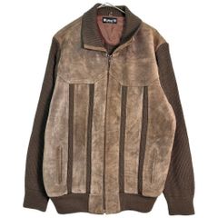 70年代 USA製 Levi's リーバイス コーデュロイ サファリジャケット