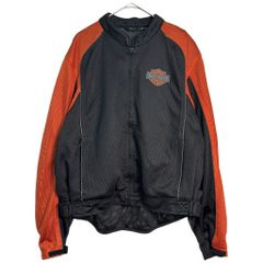 80年代 Levi's リーバイス 70506 デニムジャケット ライトブルー