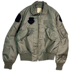 90年代 Champion チャンピオン REVERSE WEAVE リバースウィーブ ワン