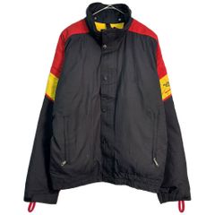 90年代 USA製 THE NORTH FACE Extreme ノースフェイス エクストリーム