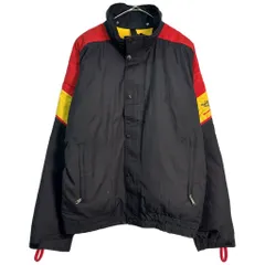 2026年最新】90s the north face extremeの人気アイテム - メルカリ