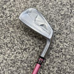 フジクラ MCIプラクティス 7番アイアン グラインドワークス - メルカリ