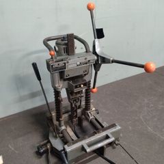 安い日立 電気角のみの通販商品を比較 | ショッピング情報のオークファン