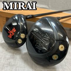 キャロウェイ ルコックスポルティフ メンズゴルフ クラブセット 11本