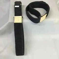 加圧ベルト,   手巻き式  EX,  脚用新品未使用,   S, M, Lサイズからの選択,  ブラック,   埼玉工場。のサムネイル