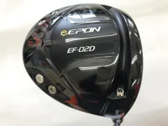 2026年最新】Epon ドライバー ef-02dの人気アイテム - メルカリ