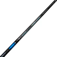 2026年最新】TENSEI 1k blue 60sの人気アイテム - メルカリ