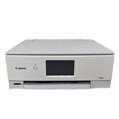Canon XK100 シルバー - メルカリ