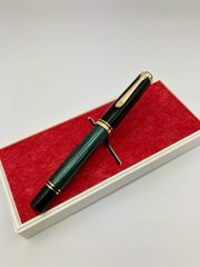 ナガサワ梅田茶屋町店 限定エラボー ひわ茶 SEF - メルカリ