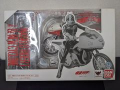非売品◎フジパン 当選品 ミッフィー Oster メイソンジャーブレンダー