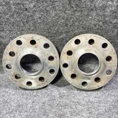 デュトロ XZU695M タイヤホイールセット 205/85R16 117/115L LT 4本 