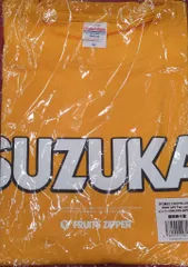 2026年最新】鎮西寿々歌 tシャツの人気アイテム - メルカリ