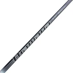2026年最新】ディアマナpd 50sの人気アイテム - メルカリ