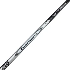 2026年最新】diamana w70の人気アイテム - メルカリ