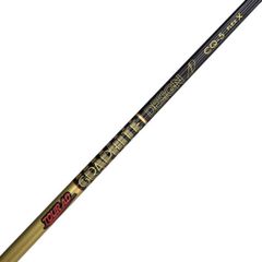 TOUR AD CQ-6S 1w_3w用セット テーラーメイド メーカーカスタム - メルカリ