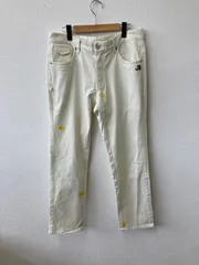 G2690　Jack Bunny!!　ジャックバニー パンツ　6sizeのサムネイル