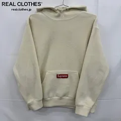 2026年最新】supreme ハーフジップ フリースの人気アイテム - メルカリ