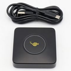 popIn Aladdin Connector PA21AH01SRJ - メルカリ