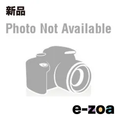 YOSHIMURA  ヨシムラ ニードルバルブASSY 701-124-0045 (2407055)のサムネイル