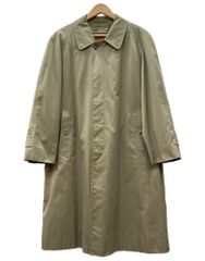 トイズマッコイ TOYS McCOY TYPE L-2 TEST SAMPLE Flight Jacket