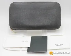 ヴァレクストラ ラウンドジップ 12カード【美品】のサムネイル