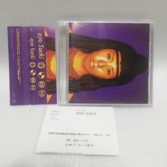 SNK オリジナルベスト SNK新世界楽曲雑技団 エス・エヌ・ケイ ORIGINAL