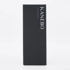 KANEBO カネボウ スキン コンダクター 60g モイスチャライジングクリーム フェイスクリーム スキンケア[指定場所ダイレクト]のサムネイル