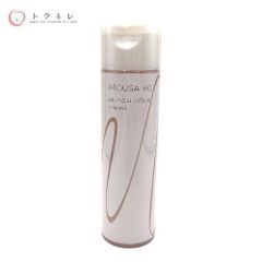 トクキレ】パーリーデュー パーフェクトクレンジング&ウォッシュ 570ml