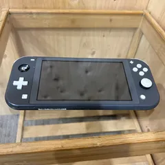 2026年最新】switchライト ジャンク スティックの人気アイテム - メルカリ