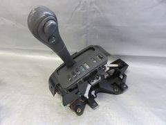 いすゞ エルフ NHR85 シフトレバー チェンジレバー ATシフト 純正