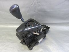 いすゞ エルフ NHR85 シフトレバー チェンジレバー ATシフト 純正
