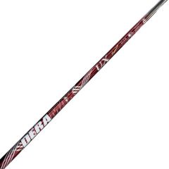DERAMAX UXプレミアムシリーズ6S 赤デラ 1W用 - メルカリ
