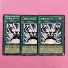 遊戯王 英語 スカーレッドノヴァドラゴン ウルトラレア1st - メルカリ