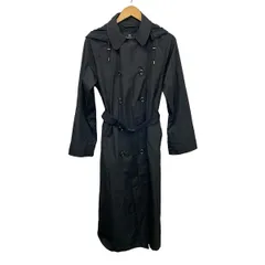 2026年最新】aquascutum レインコートの人気アイテム - メルカリ