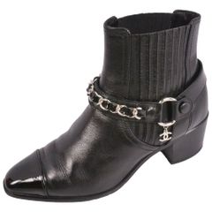 Christian Dior トロッター パンプス 未使用 クリスチャンディオール Christian Dior パンプス バックス