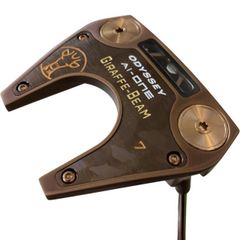 中古】 テーラーメイドスリーブ付き(Qi4D系) フジクラフェアウェイ