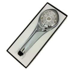 エポス EPOS 腕時計 オリジナーレ 手巻き 40mm 3500SKSL - メルカリ