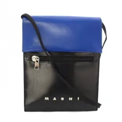 2026年最新】Tribeca marniの人気アイテム - メルカリ