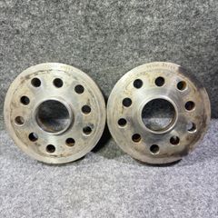 ジムニーシエラ JB74W 左フォグランプ・フォグライト ヴァレオ