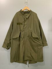 即発送！】フリークスストア M65 23AW-001CO ライナー付 - メルカリ