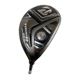 中古】 タイトリスト VOKEY SPIN MILLED SM10 オイルカン 52°/12°F