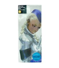 ご*ょ様 STREET FIGHTER ZERO3 キャミィ オーセンティックホ ご*ょ様 STREET FIGHTER ZERO3 キャミィ オーセンティックホ - メルカリ