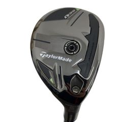 中古】 ピン PING s159 MIDNIGHT 46°/12° S ウェッジ WG NS PRO MODUS3