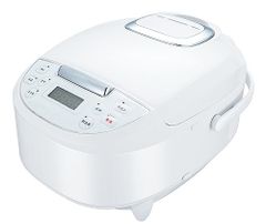 ⭐️断捨離価格⭐️】無煙ロースターテーブルさわやかシリーズ MK-Ⅱ